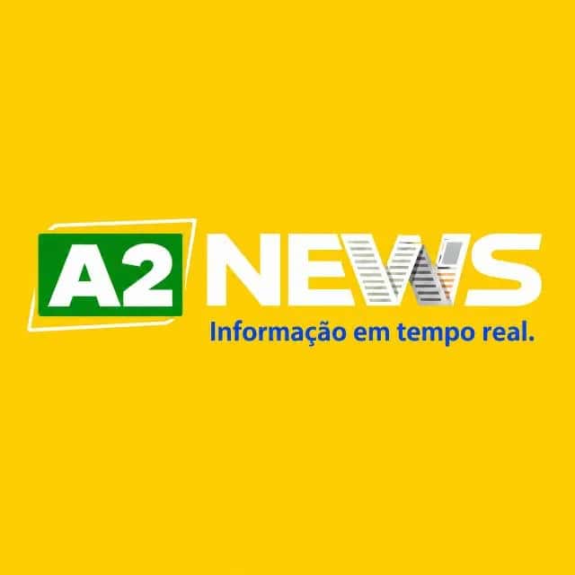 A2 NEWS II 🗞️⚽🥅 — grupos de WhatsApp