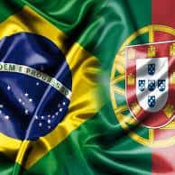 BRASILEIROS EM PORTUGAL — grupos de WhatsApp