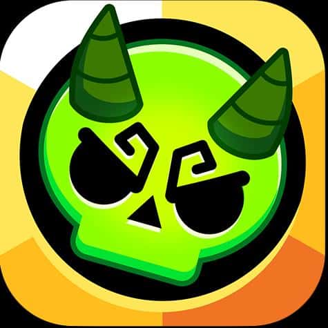 Brawl — grupos de WhatsApp
