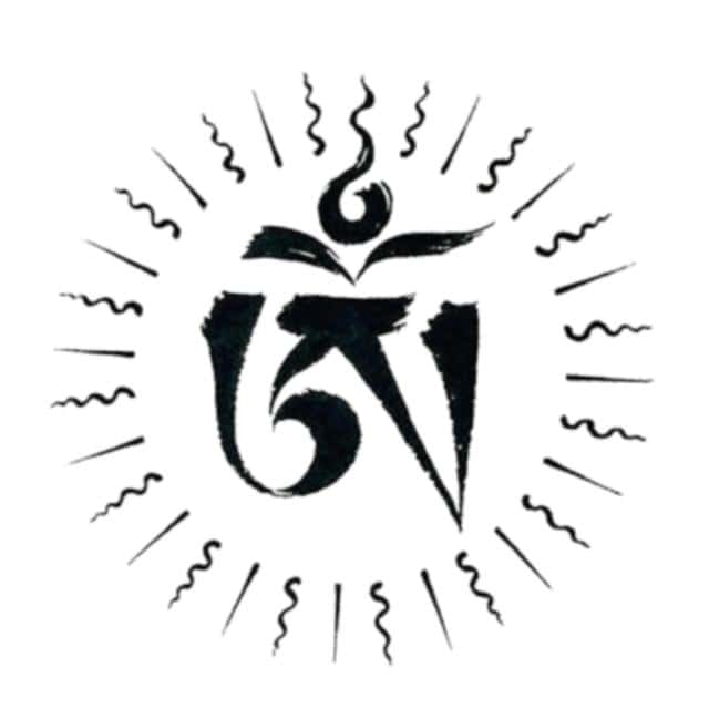 Buddha.Ofcl — WhatsApp groups