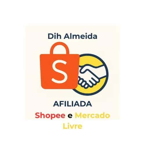 Ofertas Shopee e Mercado Livre — grupos de WhatsApp