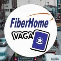 Vagas Operacionais FiberHome — grupos de WhatsApp