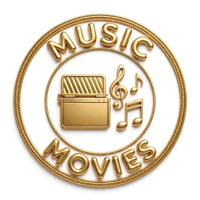 Musica Y Peliculas — grupos de WhatsApp