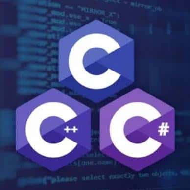 C# .Net Devs — grupos de WhatsApp