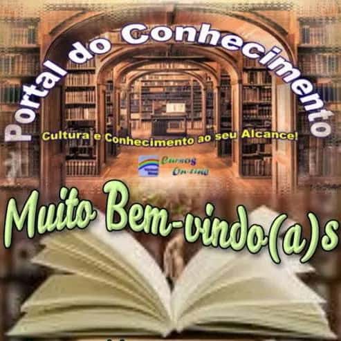 Agregando Conhecimento 2 — grupos de WhatsApp