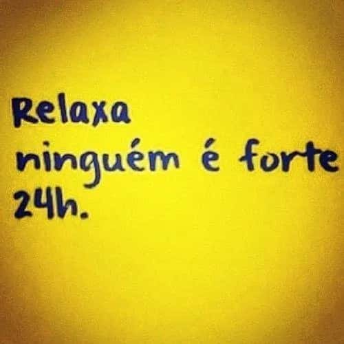 Frases Reflexões e Músicas — grupos de WhatsApp