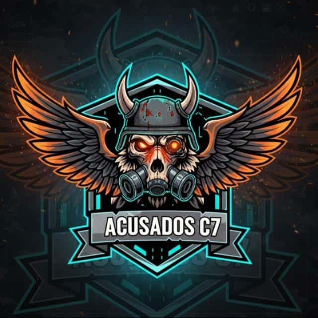 Cabtera Acusados C7 — grupos de WhatsApp