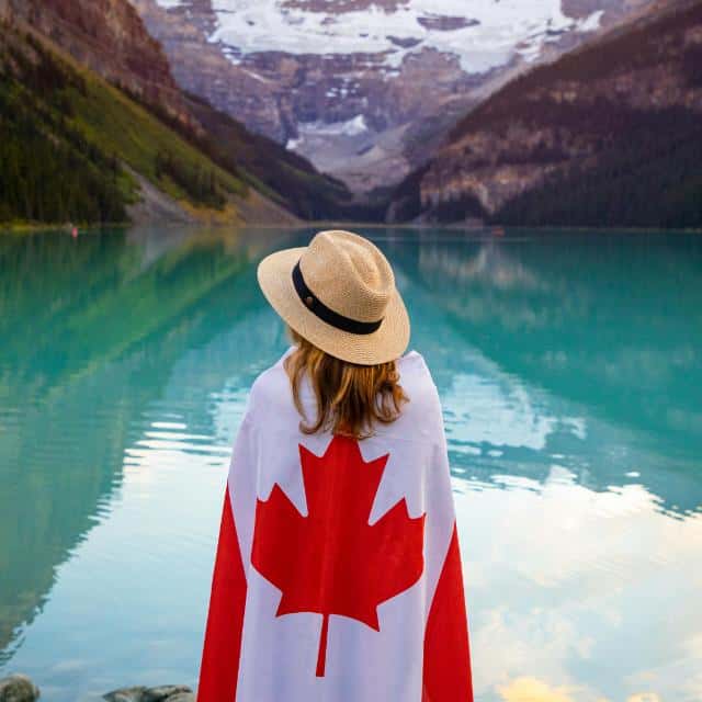 Canada IT Jobs 💯 — WhatsApp groups
