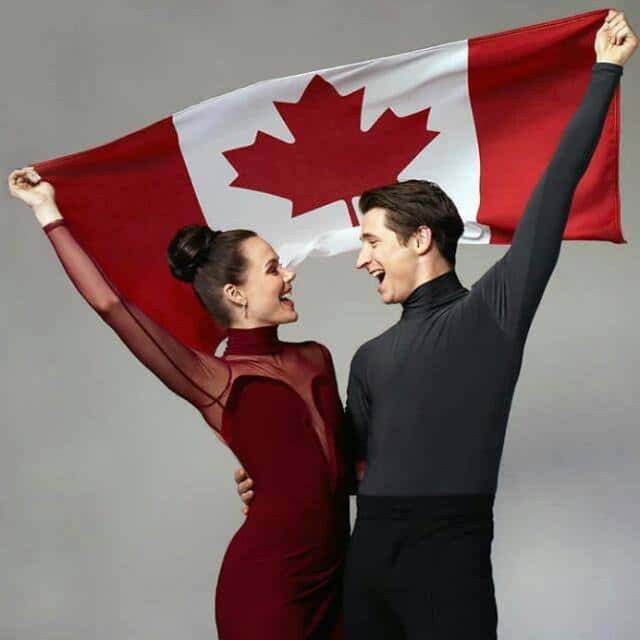 🇨🇦Canada work visa🇨🇦 — WhatsApp groups