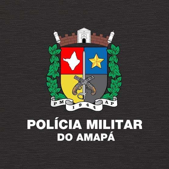 CFO PM-AP - Aprovados — grupos de WhatsApp