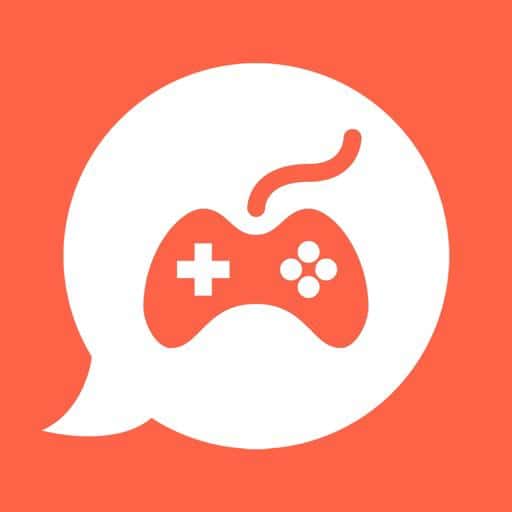 Entrada - Chat Game — grupos de WhatsApp