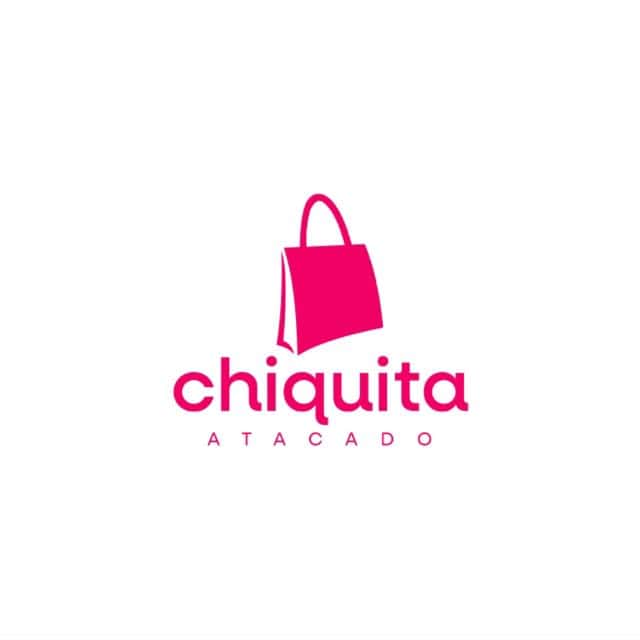 Chiquita Kids Atacado 2 — grupos de WhatsApp