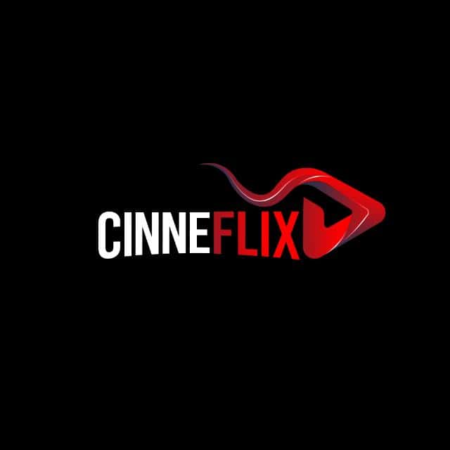 Cinnefl!X — grupos de WhatsApp