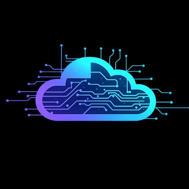 Cloud Store — grupos de WhatsApp