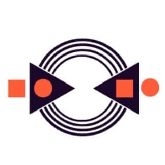 Coletivo - Vagas De Empregos - RS — grupos de WhatsApp