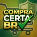 Compra Certa BR — grupos de WhatsApp