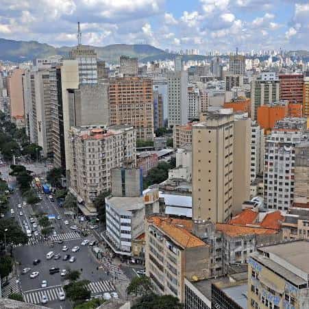 Compra e Venda BH Minas Gerais — grupos de WhatsApp