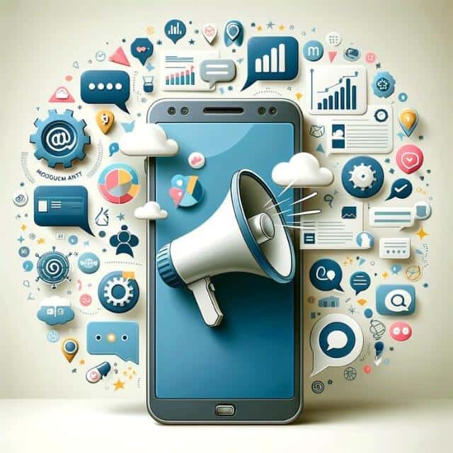 Compras e Vendas Jequié — grupos de WhatsApp