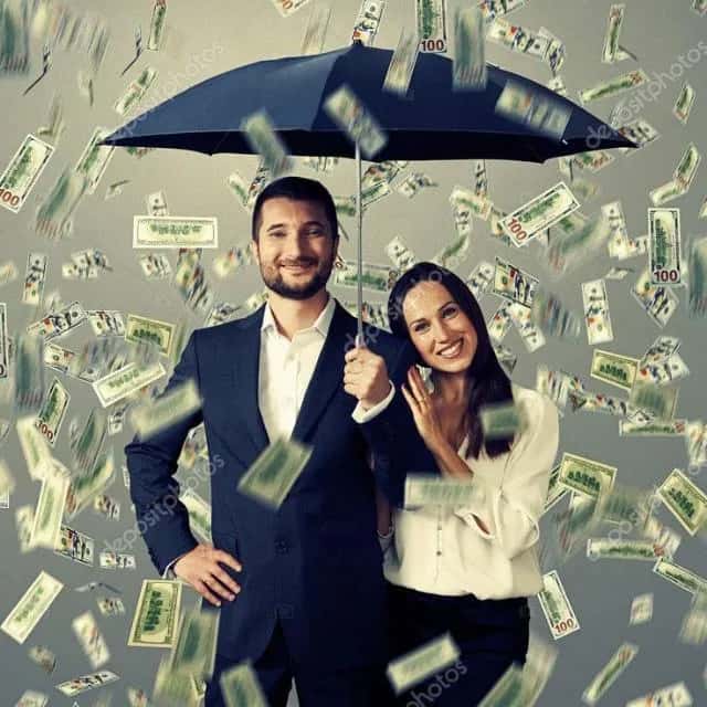 Compras & Vendas — grupos de WhatsApp