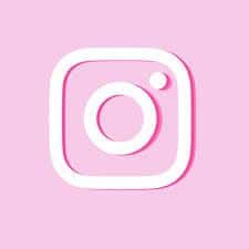 Seguidores/Vendas Insta — grupos de WhatsApp