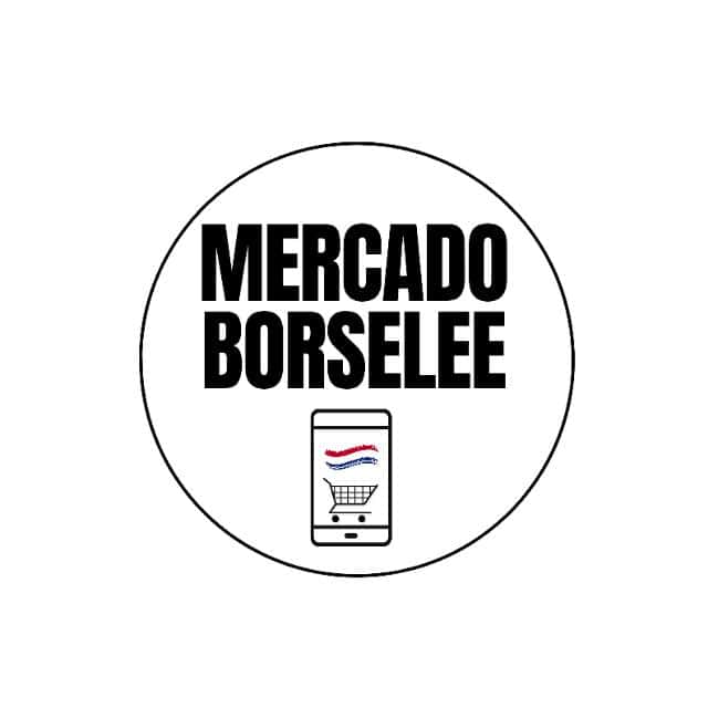 Comunidade Borselee — grupos de WhatsApp