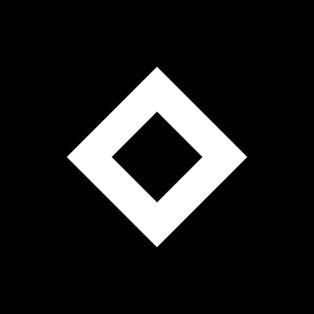 Comunidade Evo Sparta — grupos de WhatsApp