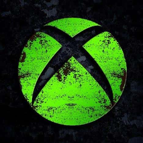 Console Brasil | TVG — grupos de WhatsApp