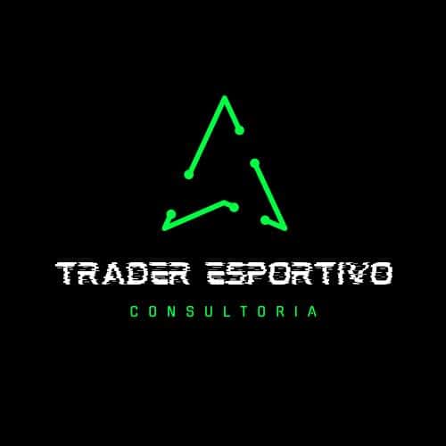 CONSULTORIA ESPORTIVA ⚽🚩 — grupos de WhatsApp