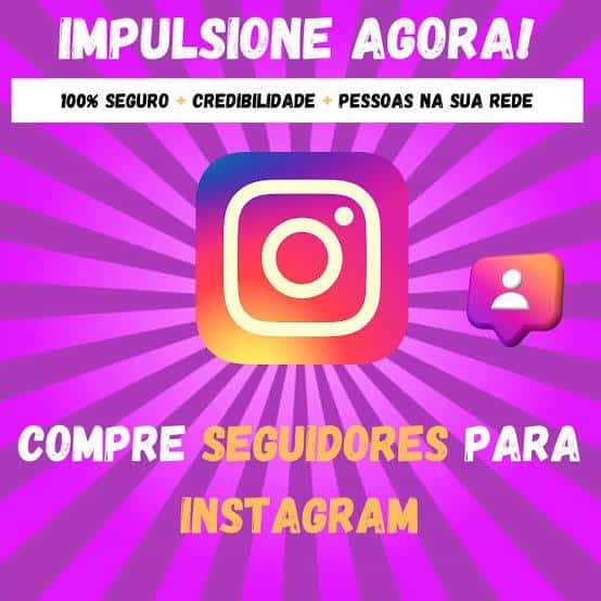 Cresça Agora — grupos de WhatsApp