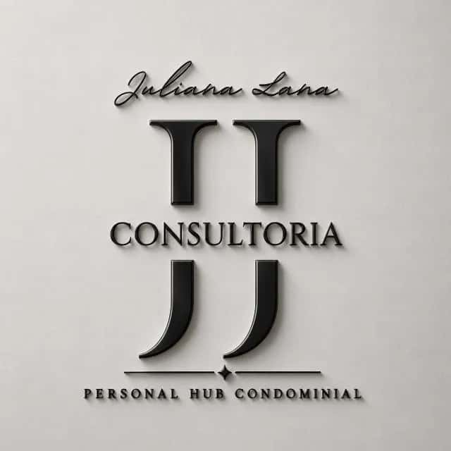 Síndicos e Administradoras Brasil — grupos de WhatsApp