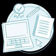 Curso Online — grupos de WhatsApp