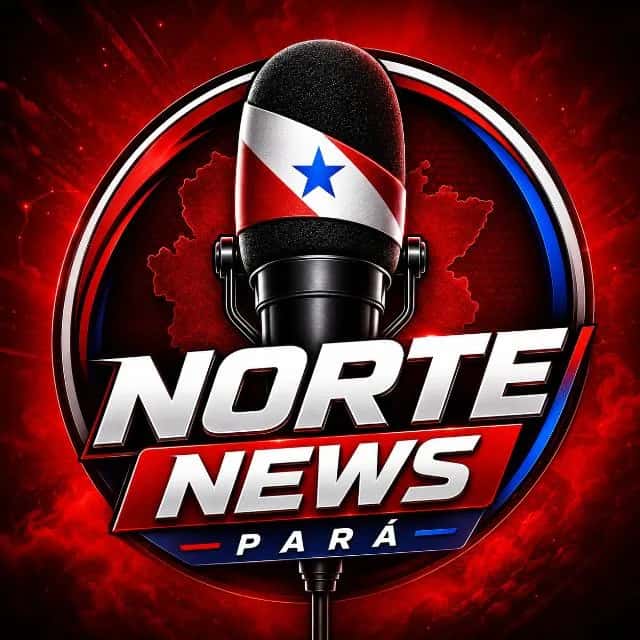 Nortenews PA Notícias 24 Horas — grupos de WhatsApp