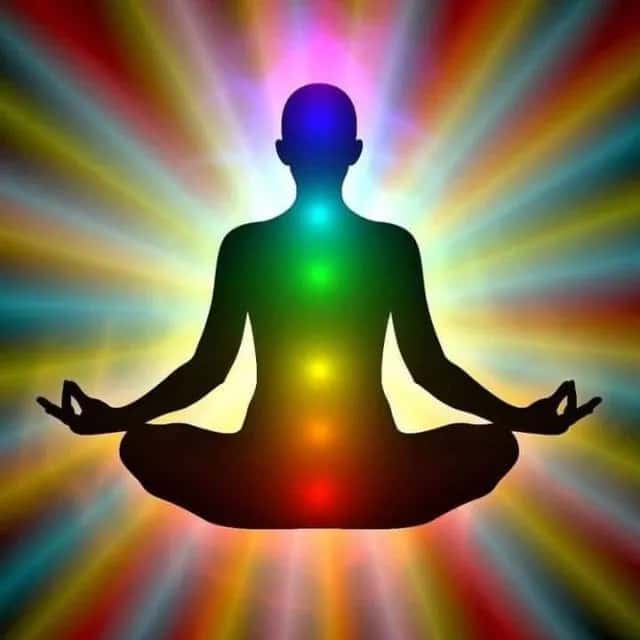 Meditação e Mantras — grupos de WhatsApp