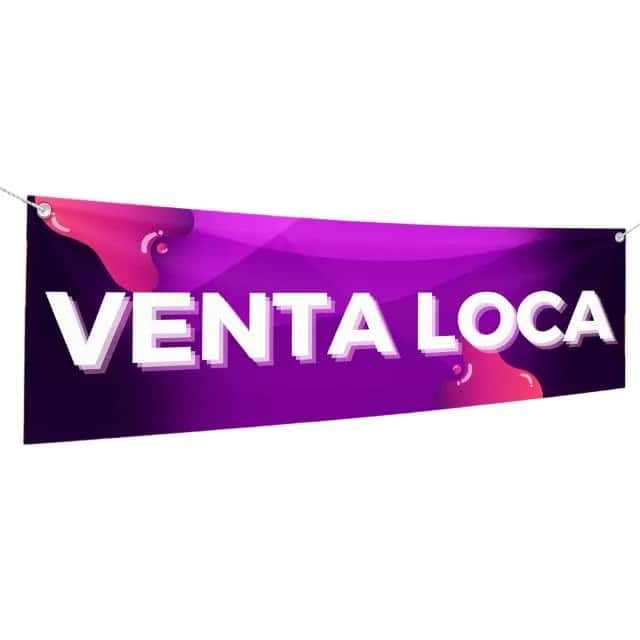 Ventas a lo loco — grupos de WhatsApp