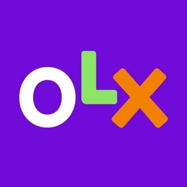 Olx Icoaraci Ananindeua — grupos de WhatsApp