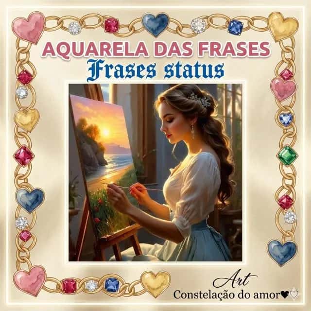Az Figurinhas e Arte — grupos de WhatsApp