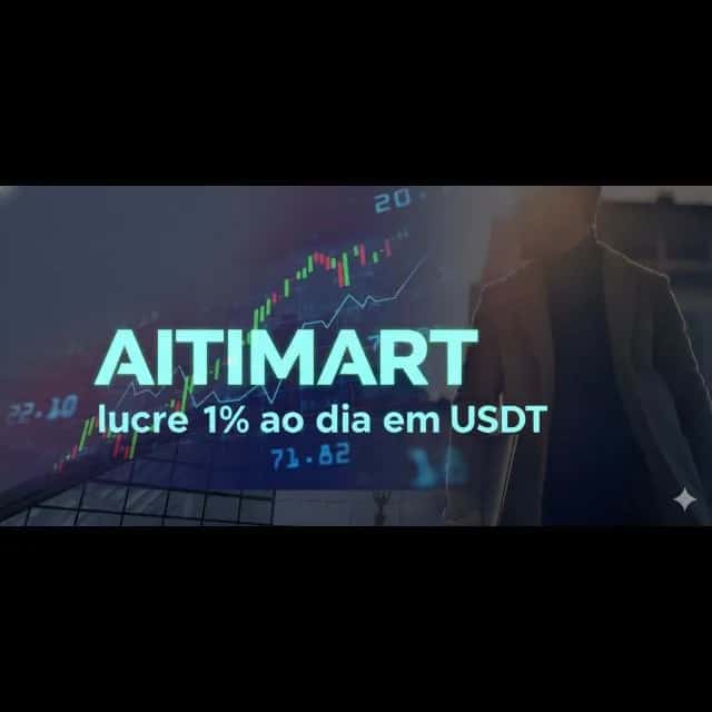 Bora Investir !! — grupos de WhatsApp