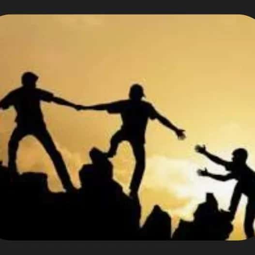 Amizades Sem Limites — grupos de WhatsApp