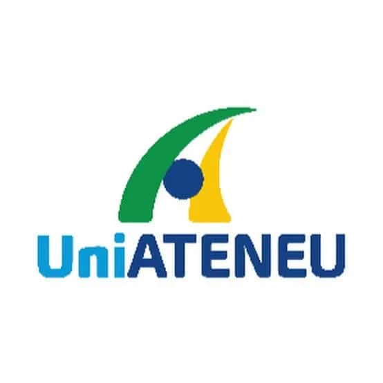 UniAteneu | Conexão Acadêmica — grupos de WhatsApp
