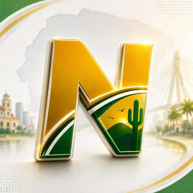 Nordeste Ordinário 2 — grupos de WhatsApp