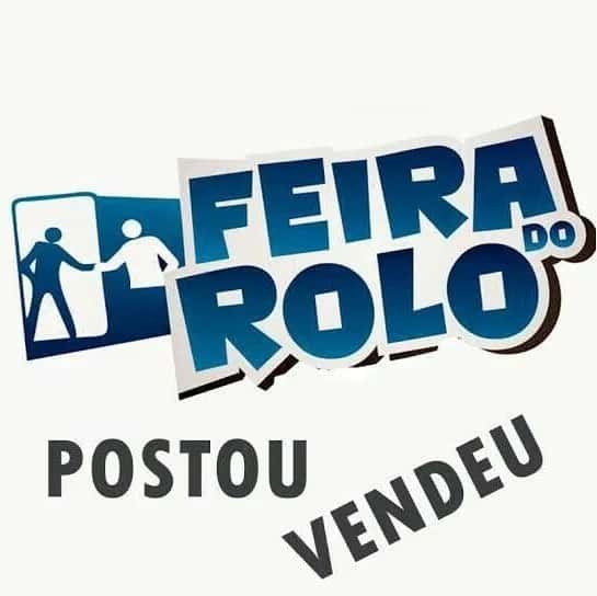 Compras e Vendas Manaus — grupos de WhatsApp