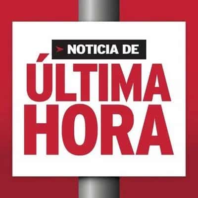 Fortaleza e Ceará — grupos de WhatsApp