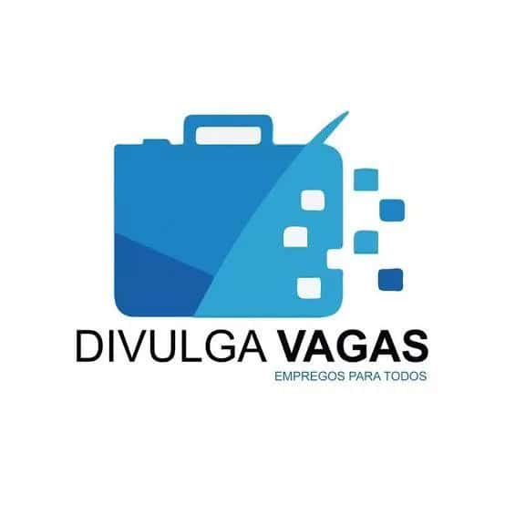 Vagas Distrito Federal 03 — grupos de WhatsApp