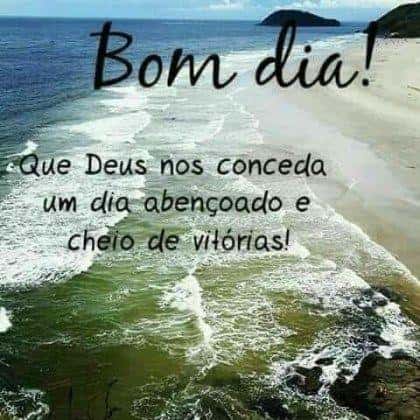 Deus E Maior — grupos de WhatsApp