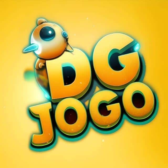 DGJogo Gui18 — WhatsApp groups