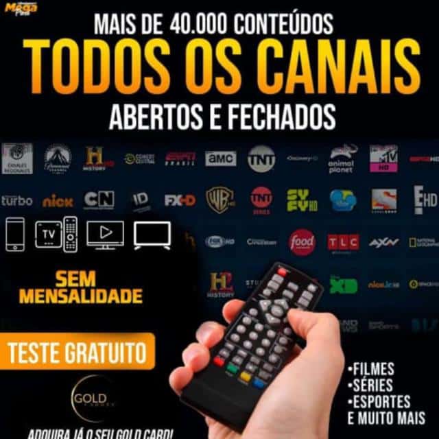 Dicas de Filmes e Séries — grupos de WhatsApp