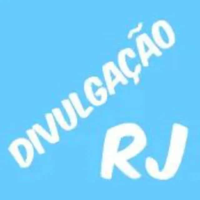 Divulgação Livre — grupos de WhatsApp