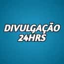 Divulgacoes Em Geral — grupos de WhatsApp