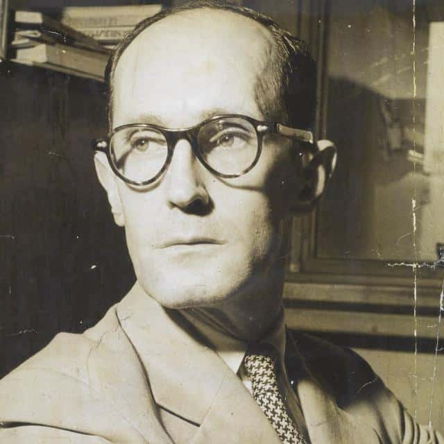 Drummond De Andrade — grupos de WhatsApp