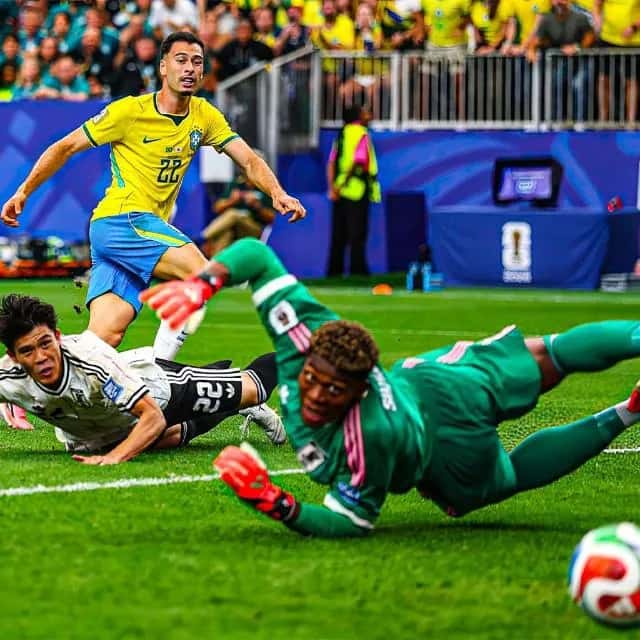 World Cup 2026 — grupos de WhatsApp